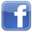 Our Facebook Page