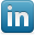 Our LinkedIn Profile