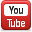 Our Youtube Channel