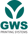 GWS Printing Systems GWS Printing Systems