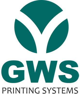 GWS Printing Systems